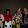 120218_Karnevalssamstag (70)